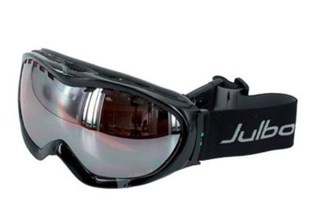 Julbo Маска для фрирайда Julbo Around Exel 201