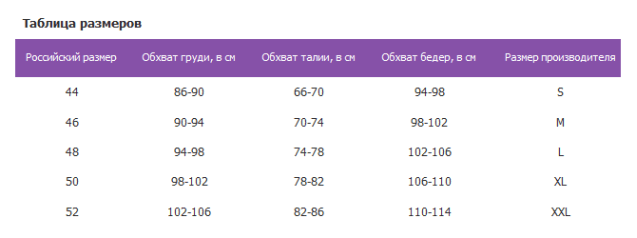 Urban Tiger Куртка водоотталкивающая с поясом Urban Tiger