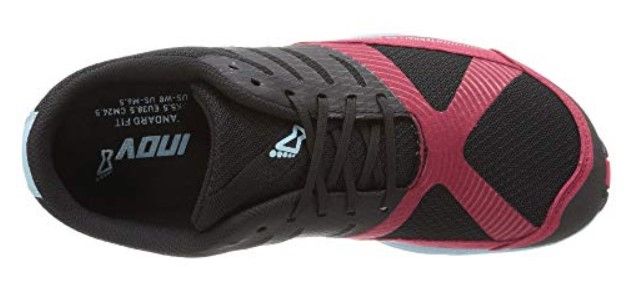 Inov8 Inov-8 - Стильные женские кроссовки Terraclaw™ 250