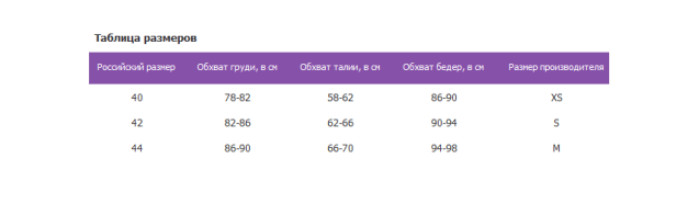 POLUNINASOLH Футболка удобная Знаки Зодиака Polunina