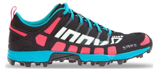 Inov8 Кроссовки для трейлраннинга Inov-8 X-talon 212