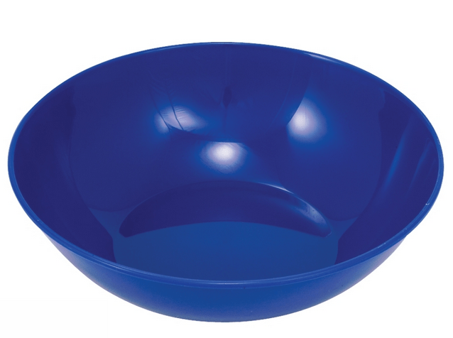 GSI Миска пластиковая GSI Cascadian Bowl