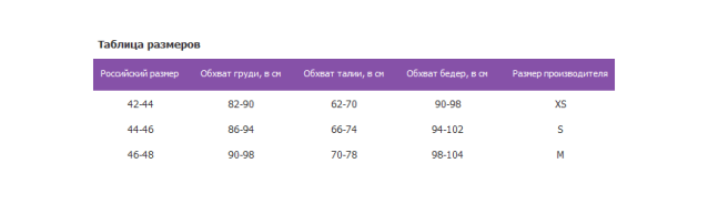 ISHI Джерси женская влагоотводящая Патриот Ishi