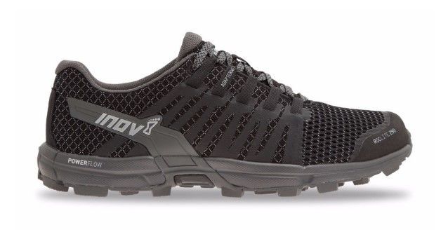 Inov8 Inov-8 - Стильные качественные кроссовки Roclite 290