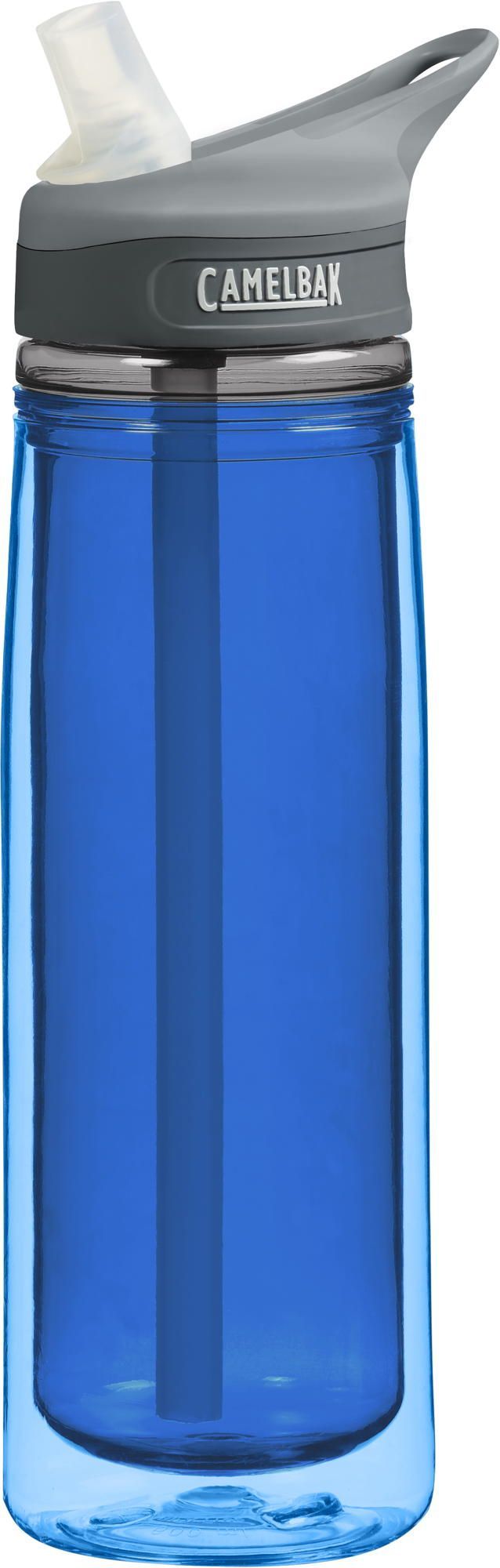 Camelbak Термобутылка походная CamelBak eddy® Insulated TRITANTM 0.6L