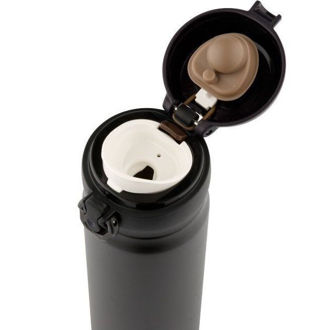 Thermos Компактный термос Thermos JNI-402 ALB