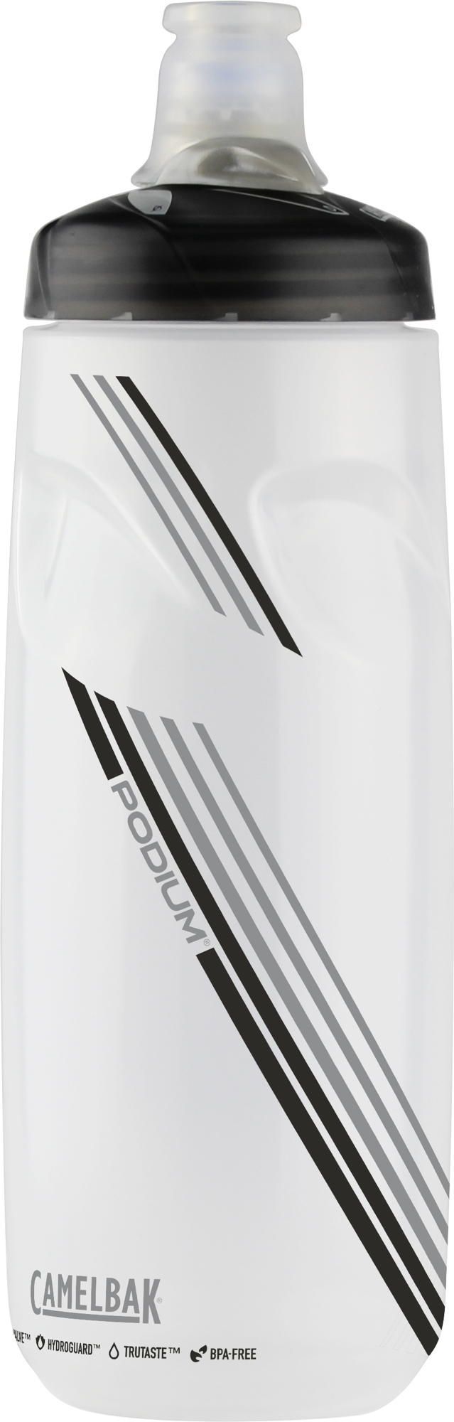 Camelbak Бутылка универсальная CamelBak Podium 24 oz (0.71L)