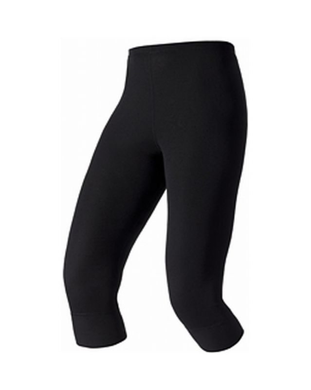 Odlo Термоштаны жен Odlo Warm 3/4