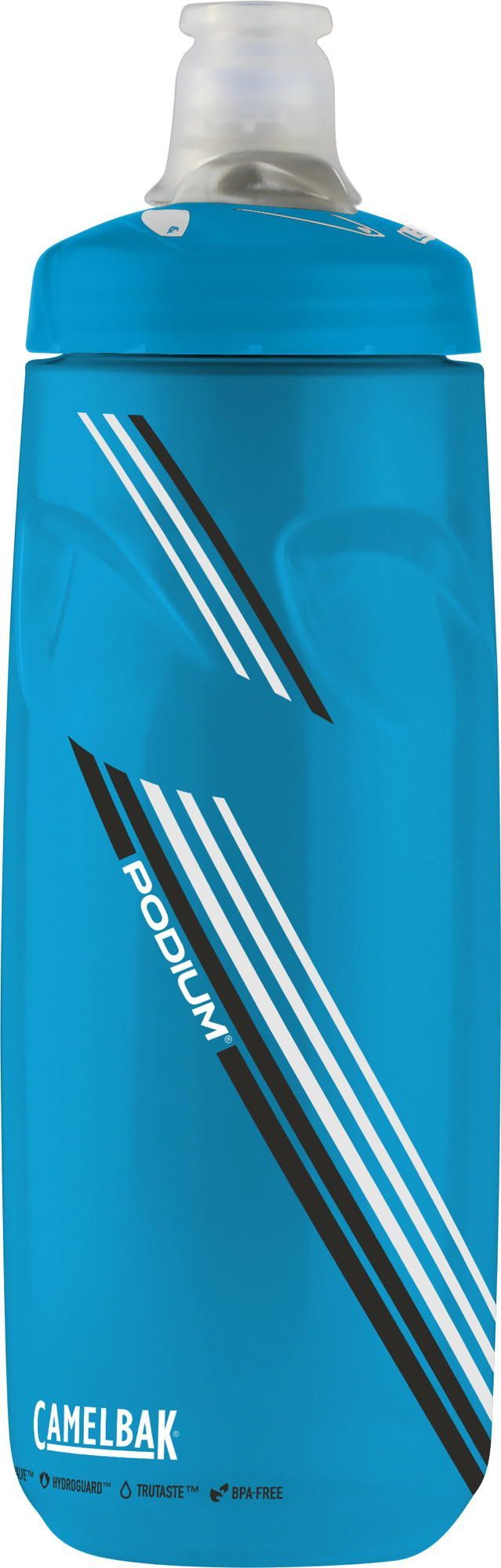 Camelbak Бутылка универсальная CamelBak Podium 24 oz (0.71L)