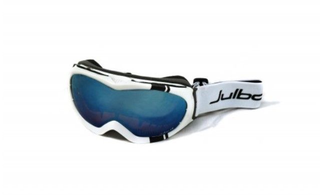 Julbo Удобная маска Julbo Around Unlimited 216