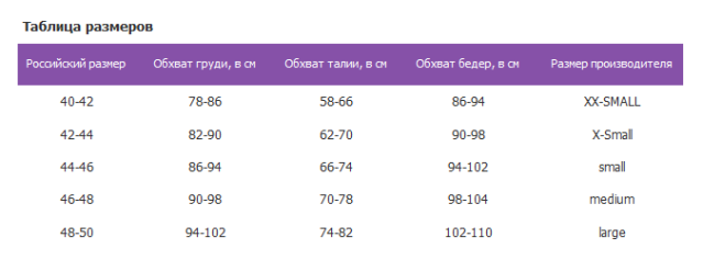 Cool Zone Современная яркая парка для девушек РА Cool Zone 1101