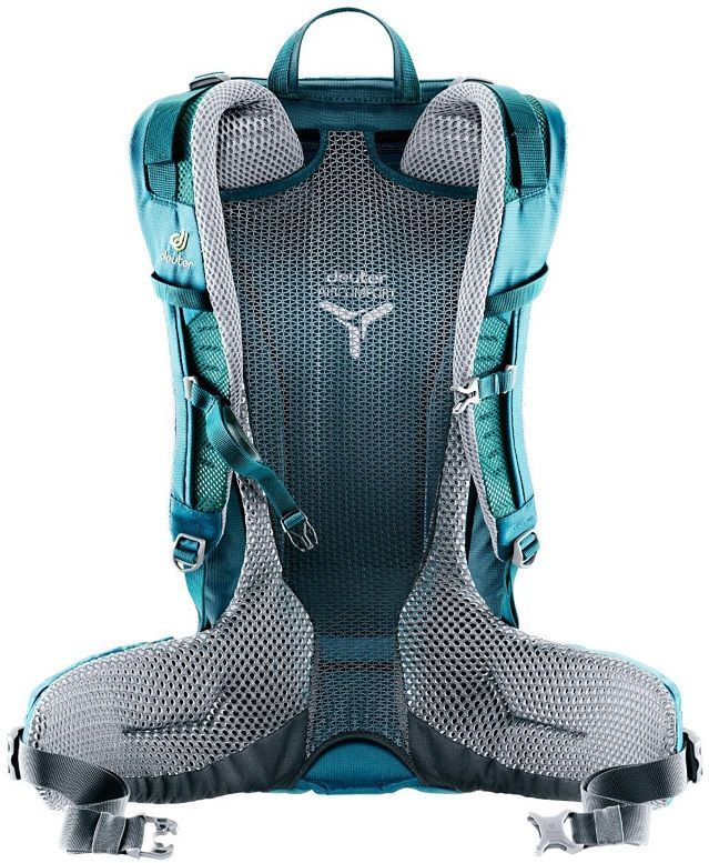 Deuter Походный рюкзак Deuter Futura 30 EL