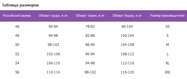 Strein Мужские тайтсы эластичные Strein Flower of Fire