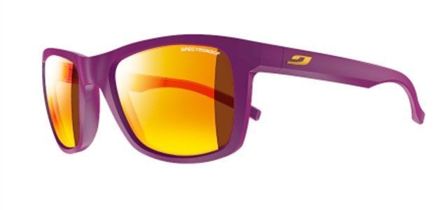 Julbo Солнечные очки для альпинизма Julbo Beach 477