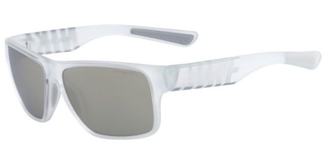 NikeVision Яркие очки NikeVision Mojo