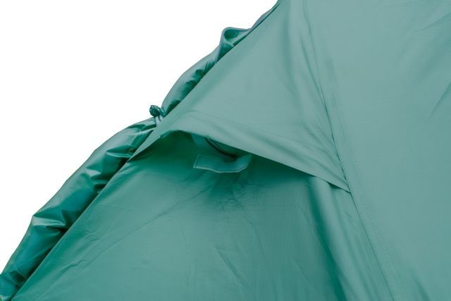 Talberg Палатка для двоих Talberg Explorer 2