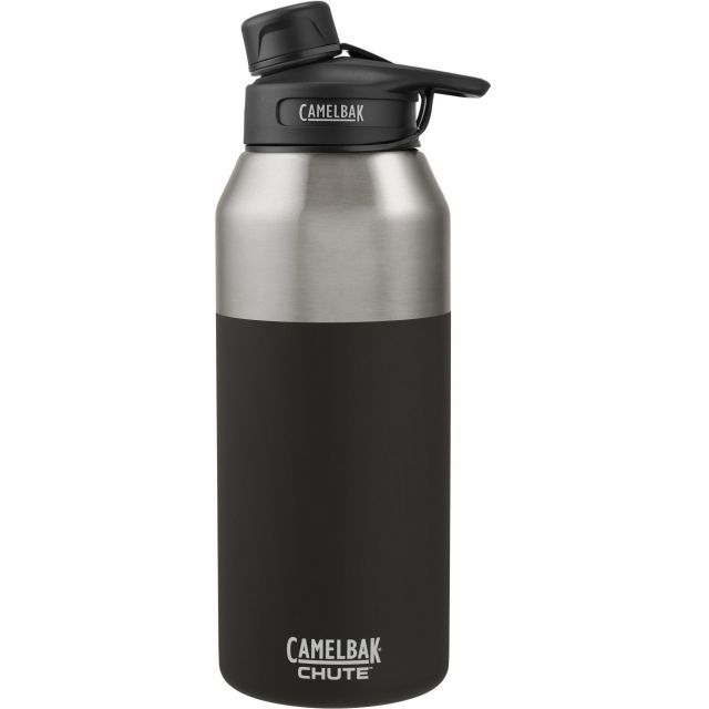 Camelbak Термос нержавеющий туристический л CamelBak Chute® Mag Vacuum Insulated 40oz 1.2