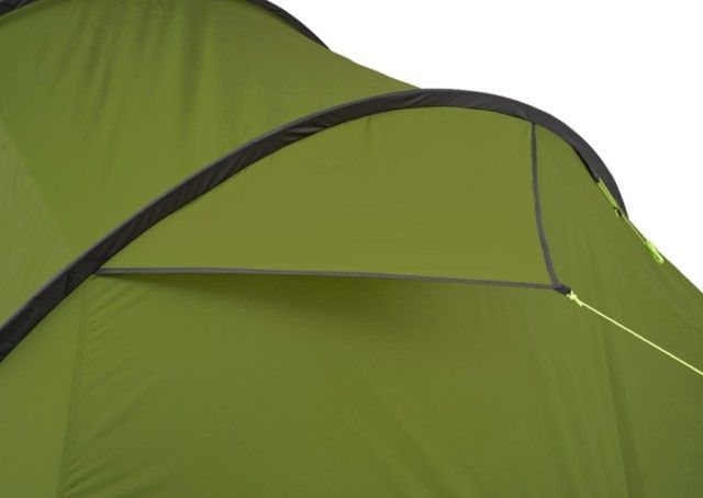Trek Planet Трехместная палатка для походов Trek Planet Ventura 3