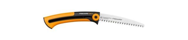 СнарЯжение Пила ручная Fiskars Xtract™ SW73