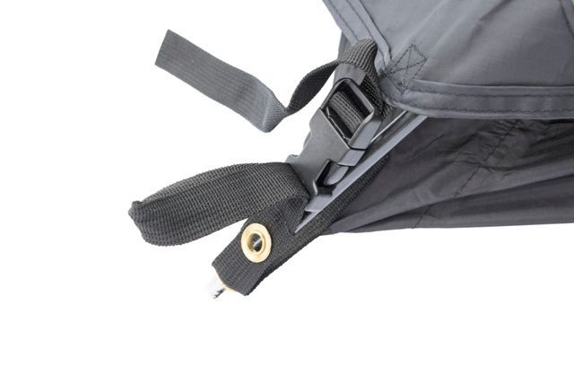 Talberg Палатка для двоих Talberg Explorer 2