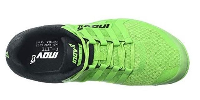 Inov8 Inov-8 - Кроссовки мужские для спорта F-Lite 235 V2