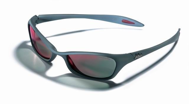 Julbo Качественные очки для путешествий Julbo Divine