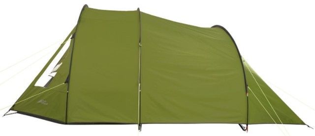Trek Planet Трехместная палатка для походов Trek Planet Ventura 3