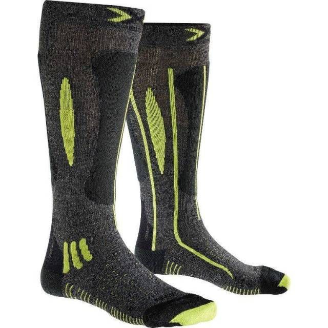 X-Socks Термоноски для горных лыж X-Socks X-Bionic Effektor Ski Race