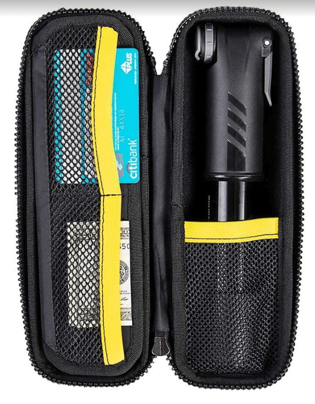 TOPEAK Велосумка на раму Topeak CagePack