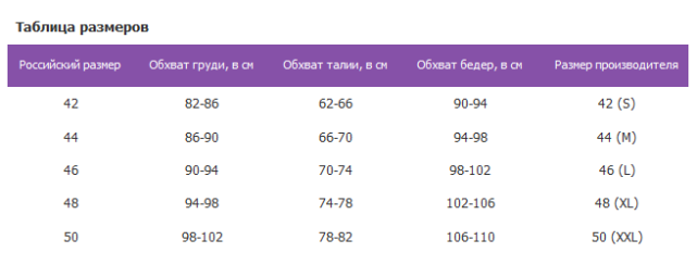 Whsroma Куртка функциональная удобная Whsroma