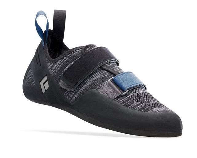 Black Diamond Надежные скальные туфли Black Diamond Momentum- Wmn's Climbing Shoes