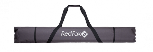 Red Fox Спортивный чехол для лыж Red Fox Ski Bag