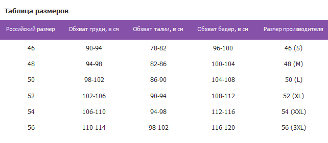 Whsroma Мужская горнолыжная куртка Whsroma