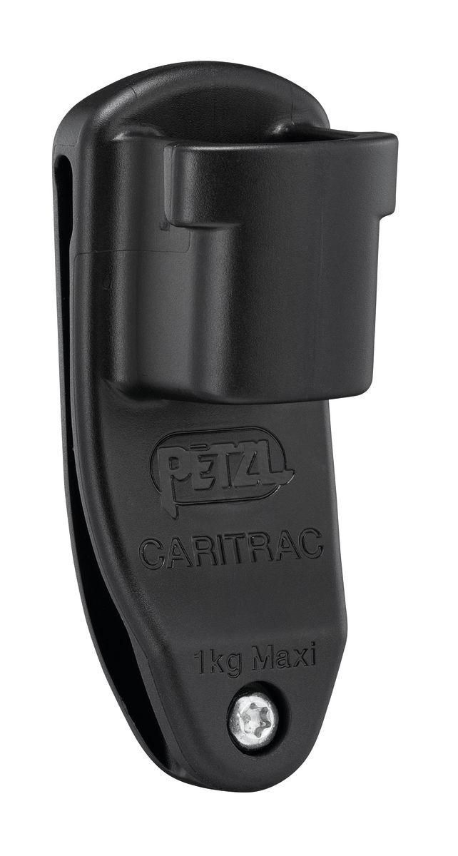 Petzl Крепление для ролика Petzl Caritrac