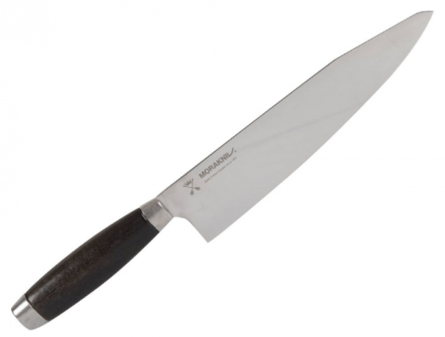 Mora Функциональный нож Morakniv Chef's Knife Classic 1891