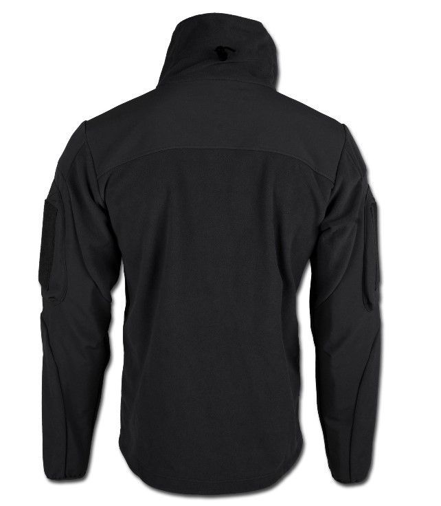 Tasmanian tiger Куртка теплая мужская Tasmanian Tiger TT Nevada Jacket
