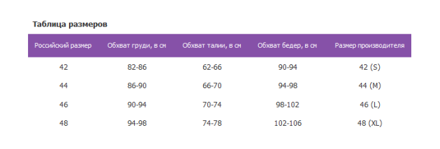 Whsroma Куртка высокотехнологичная фрирайдная Whsroma