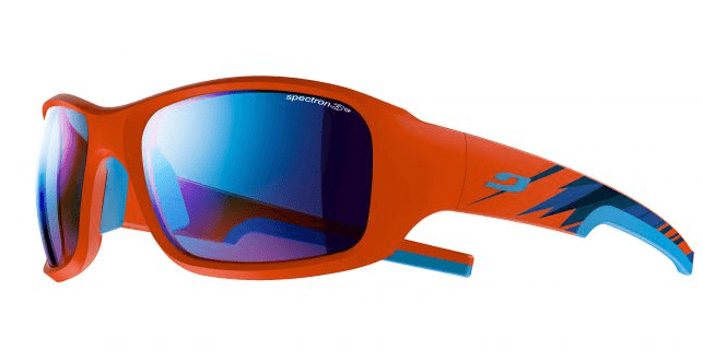 Julbo Гибкие солнечные очки Julbo Stunt 438