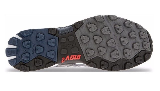 Inov8 Inov-8 - Стильные качественные кроссовки Roclite 290