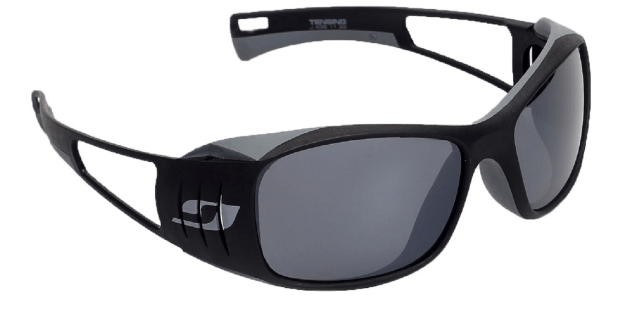 Julbo Очки для альпинизма Julbo Tensing