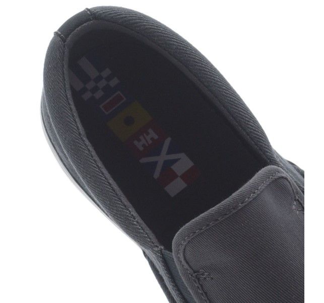 Helly Hansen Helly Hansen - Прочные слипоны Copenhagen Slip-On Shoe