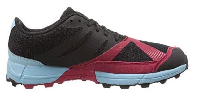 Inov8 Inov-8 - Стильные женские кроссовки Terraclaw™ 250