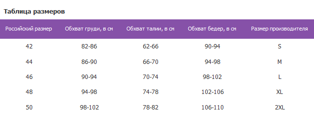 High Experience Куртка зимняя с капюшоном High Experience