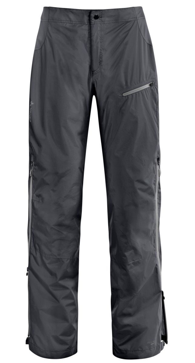 Vaude Зимние брюки Vaude Wo Crestone Pants