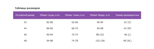 Whsroma Куртка женская для горных лыж Whsroma