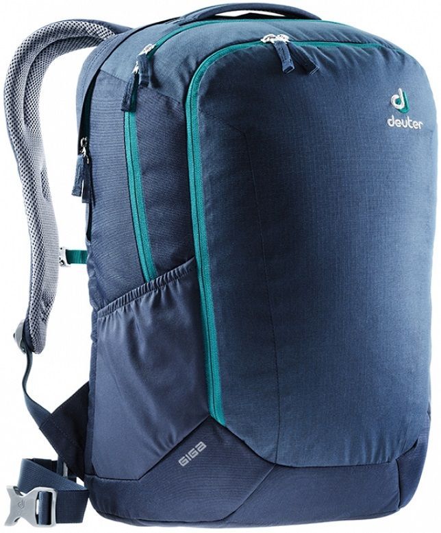 Deuter Рюкзак функциональный Deuter Giga 28