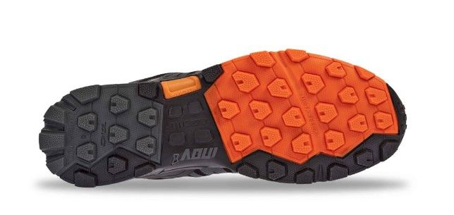 Inov8 Inov-8 - Беговые кроссовки Roclite 320 Gtx