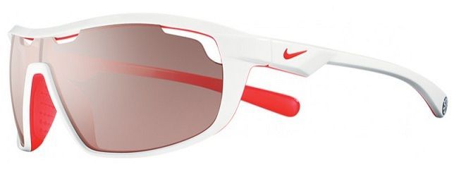 NikeVision Солнцезащитные очки NikeVision Road Machine