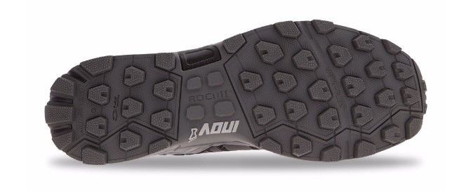 Inov8 Inov-8 - Стильные качественные кроссовки Roclite 290