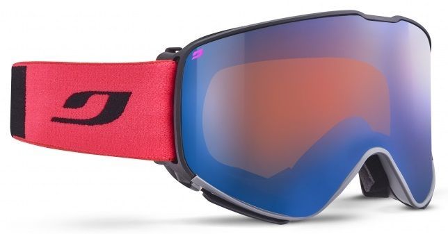 Julbo Маска многофункциональная Julbo Quickshift MTB 765